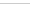 16  պ¹